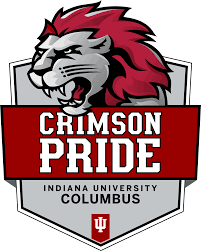 IU Columbus